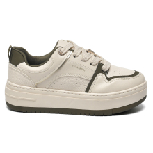 Tenis em sintetico 306-004-18